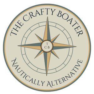 Crafty Boaters Workshops