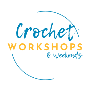 27th February - 1st March 2026: Crochet Weekend